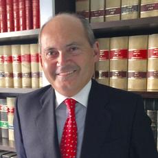 Luis Romero 