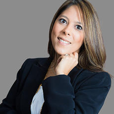 Ana Cristina Arosemena