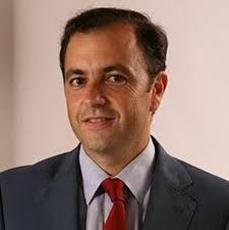 José Luis Martínez Hens