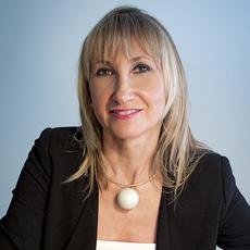 Inmaculada Torres Pons