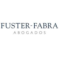 Fuster-Fabra Abogados