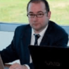 Francisco Menéndez Piñera