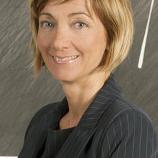 Isabel Mateu