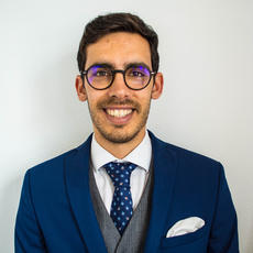 Juan Curbelo Cabrera