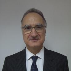 Ricardo de Rabassa Carulla