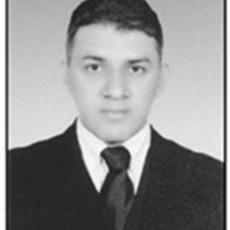 Jorge Alejandro Zelaya