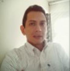 René Calderón