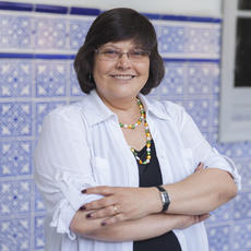 Mª Yolanda Fernández Jurado