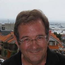 Manolo Conget