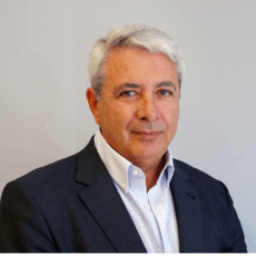 Ernesto Macías