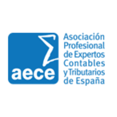 AECE