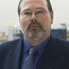 Emilio J. González