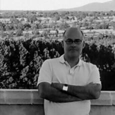 Javier Ibáñez