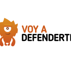 Voyadefenderte.com