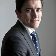 Carlos García Martínez