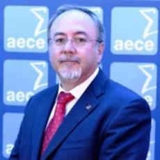Juan Carlos Berrocal Rangel