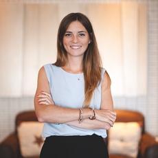 Lucía Caro