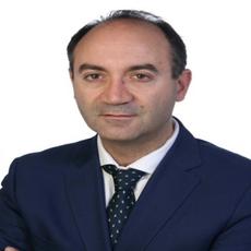 Eladio Medel Iglesias 