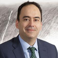 Juan Pablo Correa Delcasso