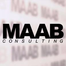MAAB Consulting Advocats