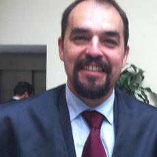 Miguel A. Carbajo Selles 