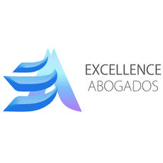 Excellence Abogados