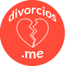divorcios.me 