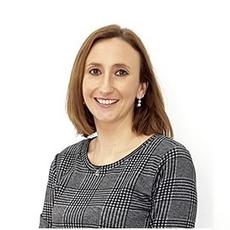Francesca Jaume