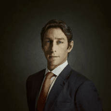 Ignacio Aragón
