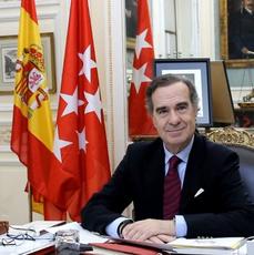 José María Alonso 