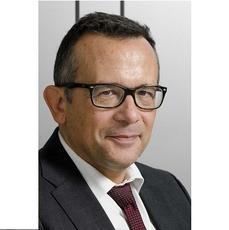 José Ramón Llopis Cotanda