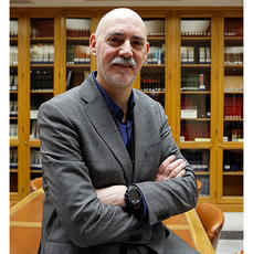 José Mario Barabino Ballesteros