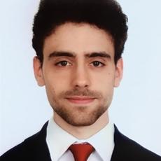 David Tomás Mataix