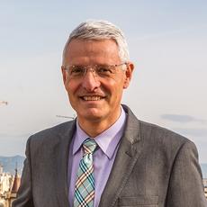 Francisco Lacasa Lobera 