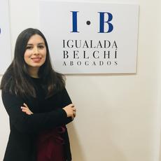 Laura Ayala Muñoz