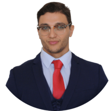 Alejandro Marín