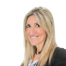 Carmen Gil Orozco