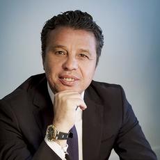 Vicente Martinez Ortí