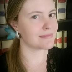 Laura Nodal Sandoya