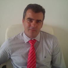 José Ramón Felipe Condés