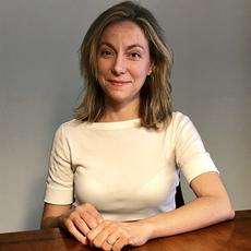 Gala Carratalá Martínez