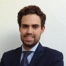 Manuel Ángel Jurado Fernández