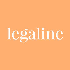 Legaline