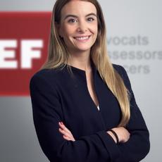 Ariadna Boada