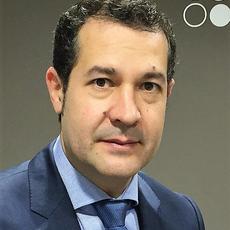Tomás Seco Rubio