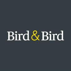 Bird & Bird