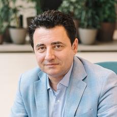 Franck López
