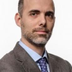 Enrique Beaus