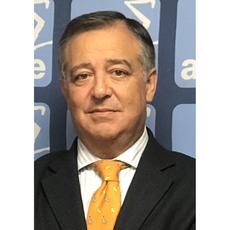 Joaquín Concejo Fernández