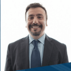 Horacio-José Alonso Vidal